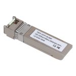 TSFP-1270T-20-SMF