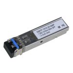 GSFP-1310-20-SMF