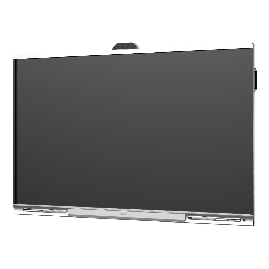 image_1024-1905.jpg Pizarra interactiva inteligente DeepHub Pro de 75" - Imagen 1