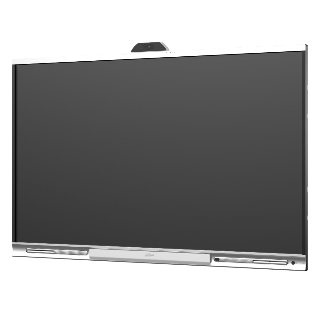 image_1024-1906.jpg Pizarra interactiva inteligente DeepHub Pro de 65" - Imagen 1