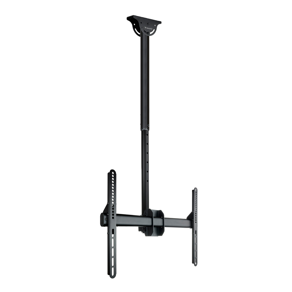 image_1024-1908.jpg Soporte de techo para pantallas 37"-70" - Imagen 1