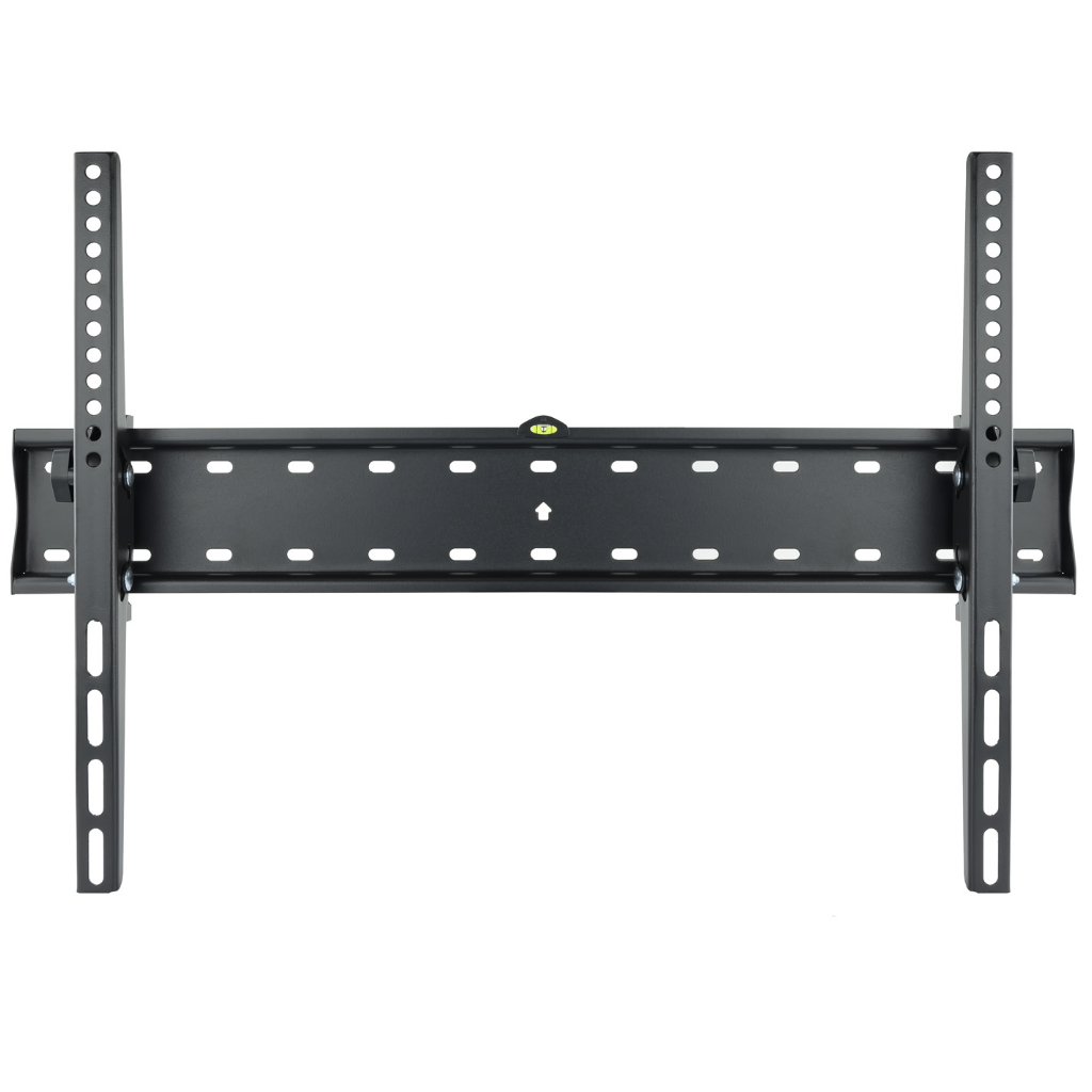 image_1024-1909.jpg Soporte Pared Monitores 37"-70" hasta 40kg. Inclinación +12°/-12° - Imagen 1