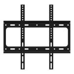 Soporte Pared Monitores 32-55" hasta 75Kg