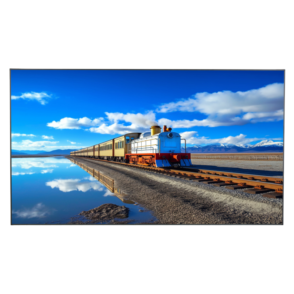 image_1024-1923.jpg Monitor 55" Dahua Digital Signage Android Ethernet Multimedia HDMI 4K - Imagen 1