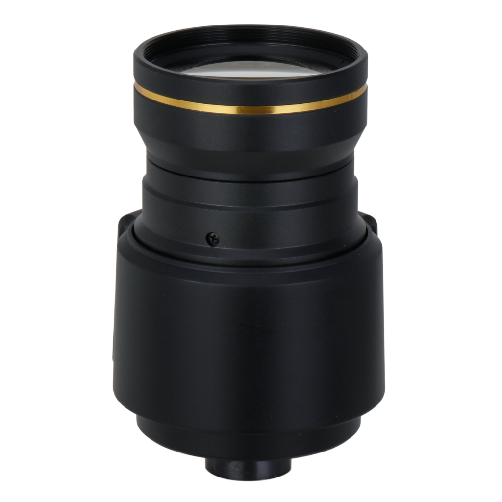 PFL1040-A12PE PFL1040-A12PE - Imagen 1