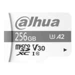 TF-P100/256GB