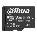 TF-W100/128GB