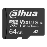 TF-W100/64GB