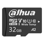 TF-W100/32GB