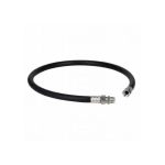 Tubo flexible de 1m Explosion-proof para cámaras PTZ ATEX Dahua