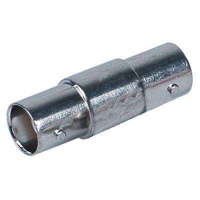 image_1024-1949.jpg Conector BNC hembra a BNC hembra 1 unidad - Imagen 1