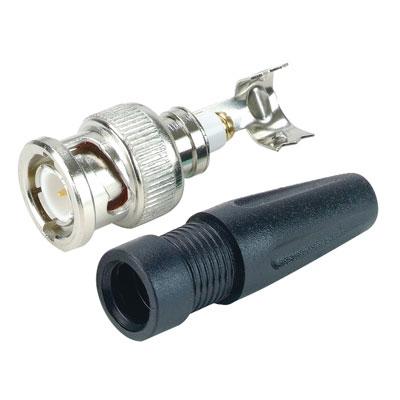 image_1024-1951.jpg Conector BNC con Tornillo 1 unidad - Imagen 1