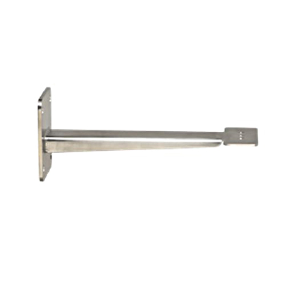 image_1024-1963.jpg Soporte pared para SDZW2000T-SL - Imagen 1