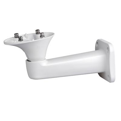 image_1024-1973.jpg Soporte pared pasa-cable para PFH610x - Imagen 1