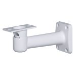 Soporte pared pasa-cable para PFH600 y PFH510