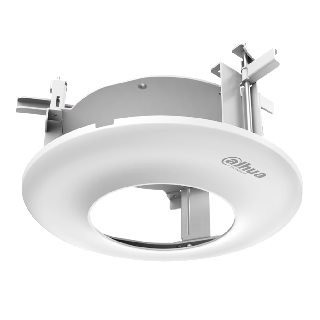 PFB5202C PFB5202C - Imagen 1