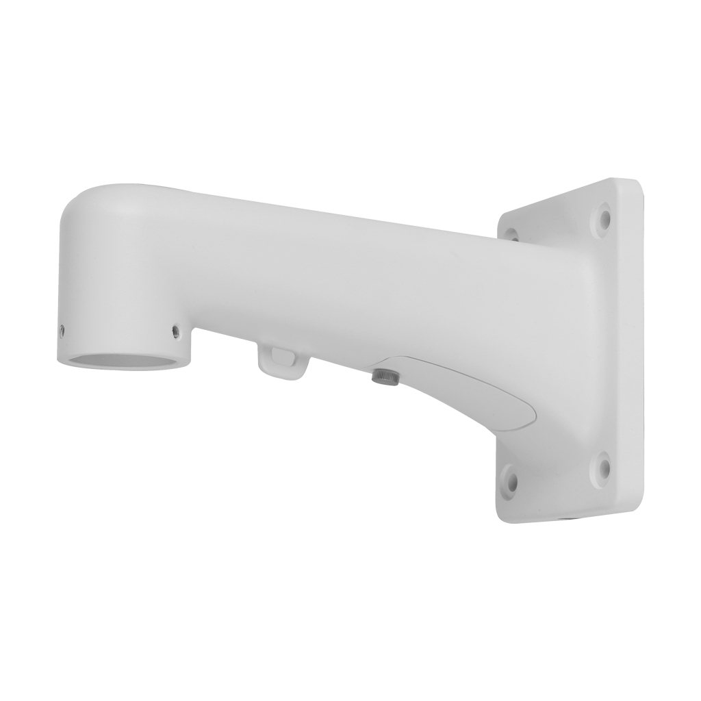 image_1024-1984.jpg Soporte para montaje en pared para Speed Dome SD8A - Imagen 1