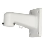 Soporte para montaje en pared para Speed Dome y MiniDomos