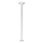 Soporte para montaje en techo para PFA10x PFA117