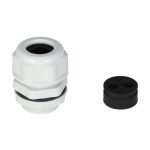 Junta G3/4" impermeable IP68