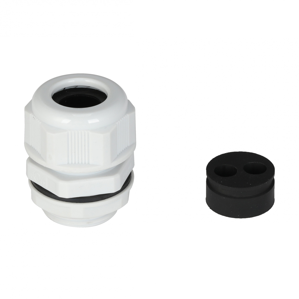 image_1024-2007.jpg Junta G3/4" impermeable IP68 - Imagen 1