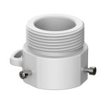 Adaptador de rosca para cámaras PTZ SD3D/SDT3E