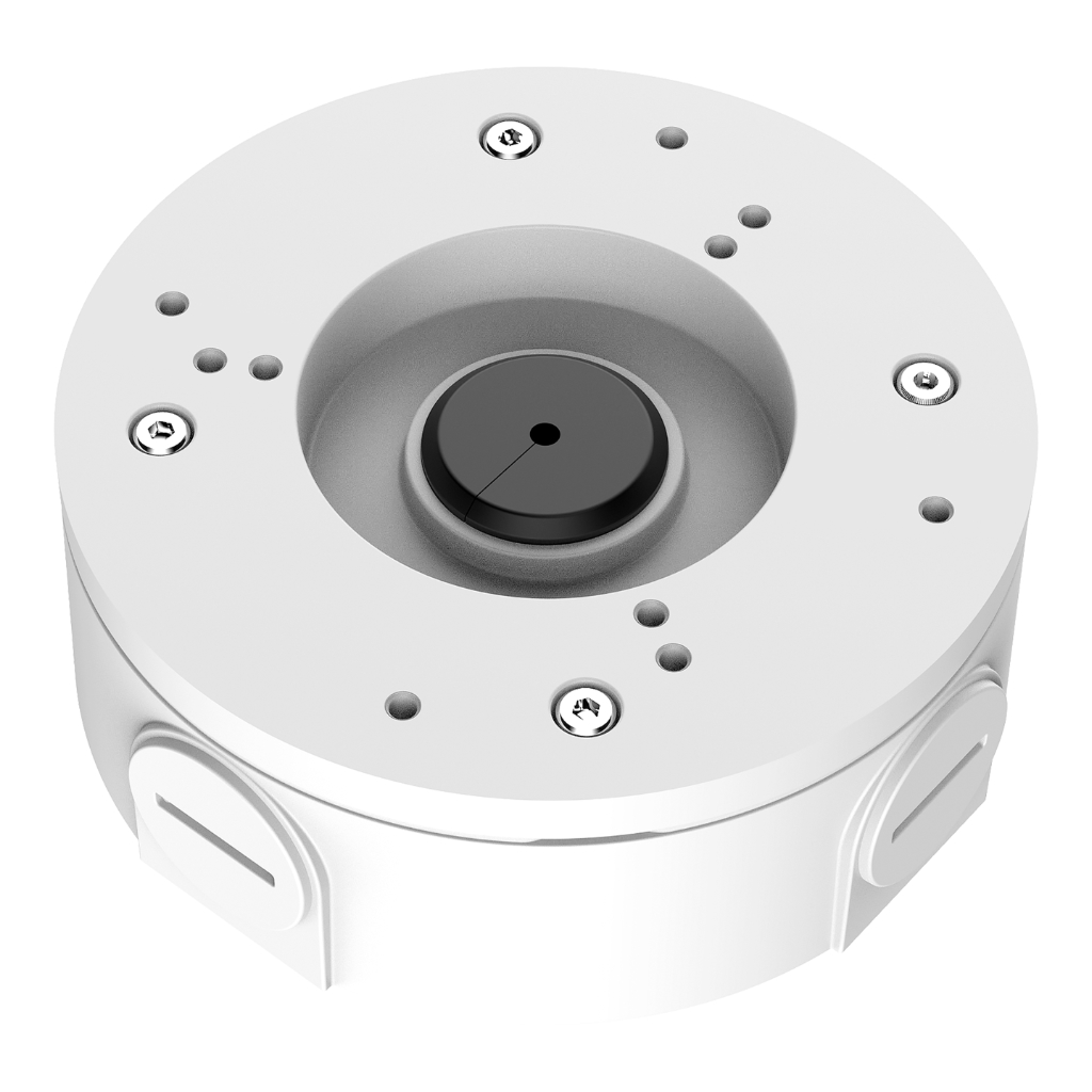 image_1024-2016.jpg Caja conexiones impermeable para IPC-PFW5849-A180-E2-ASTE - Imagen 1