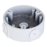 Caja de conexiones HDBW / IPC-EB5 anclaje en 3 puntos