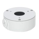 Caja conexiones para HFW1/2/3 anclaje en 3 puntos