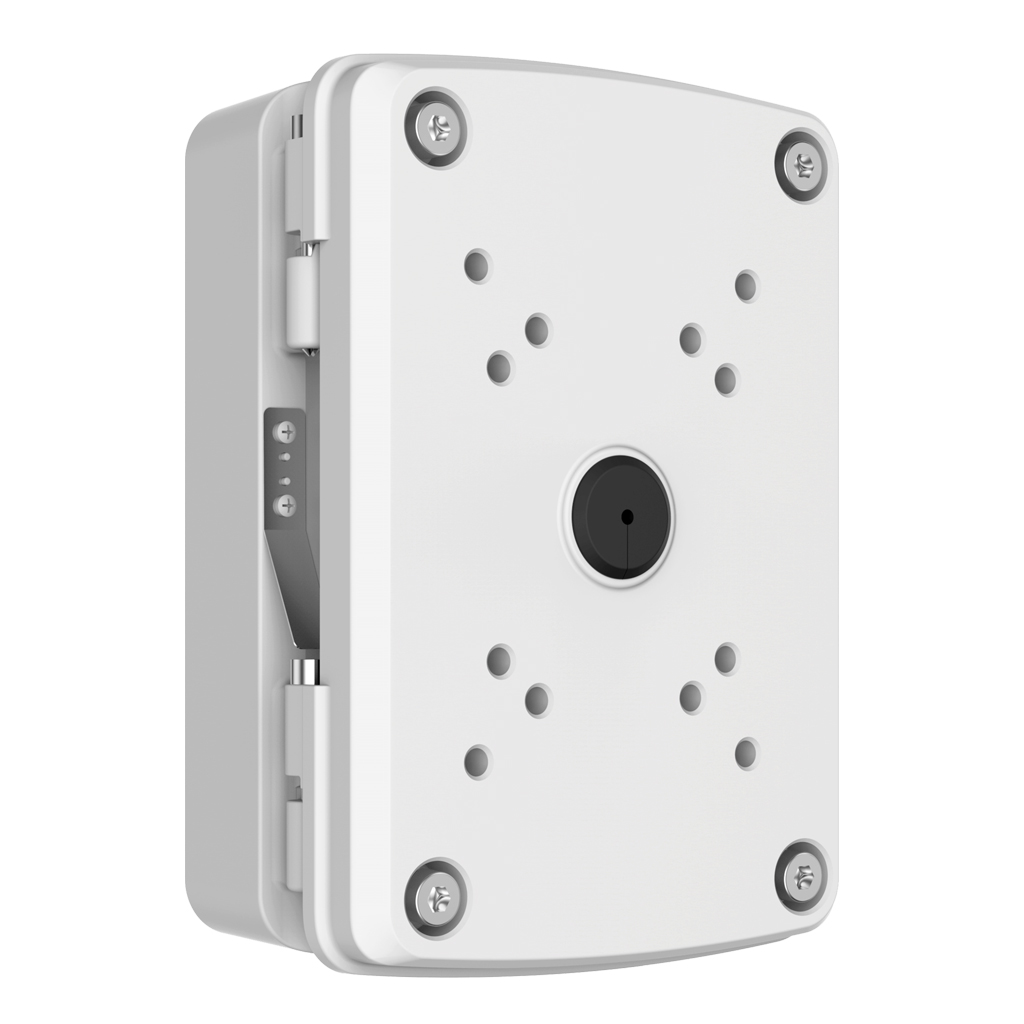 image_1024-2053.jpg Caja conexiones IP66 para Domos motorizados - Imagen 1