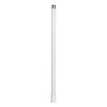 Extensión de 780mm para el soporte de montaje en techo PFB220C