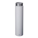 Extensión de 220mm para el soporte de montaje en techo PFB300C