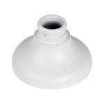 Adaptador de montura para SD1A SD12 PFB220C PFB305W