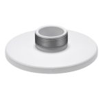 Adaptador de rosca para SD29