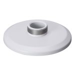 Adaptador de rosca para IPC-EBW8 IPC-EBW3