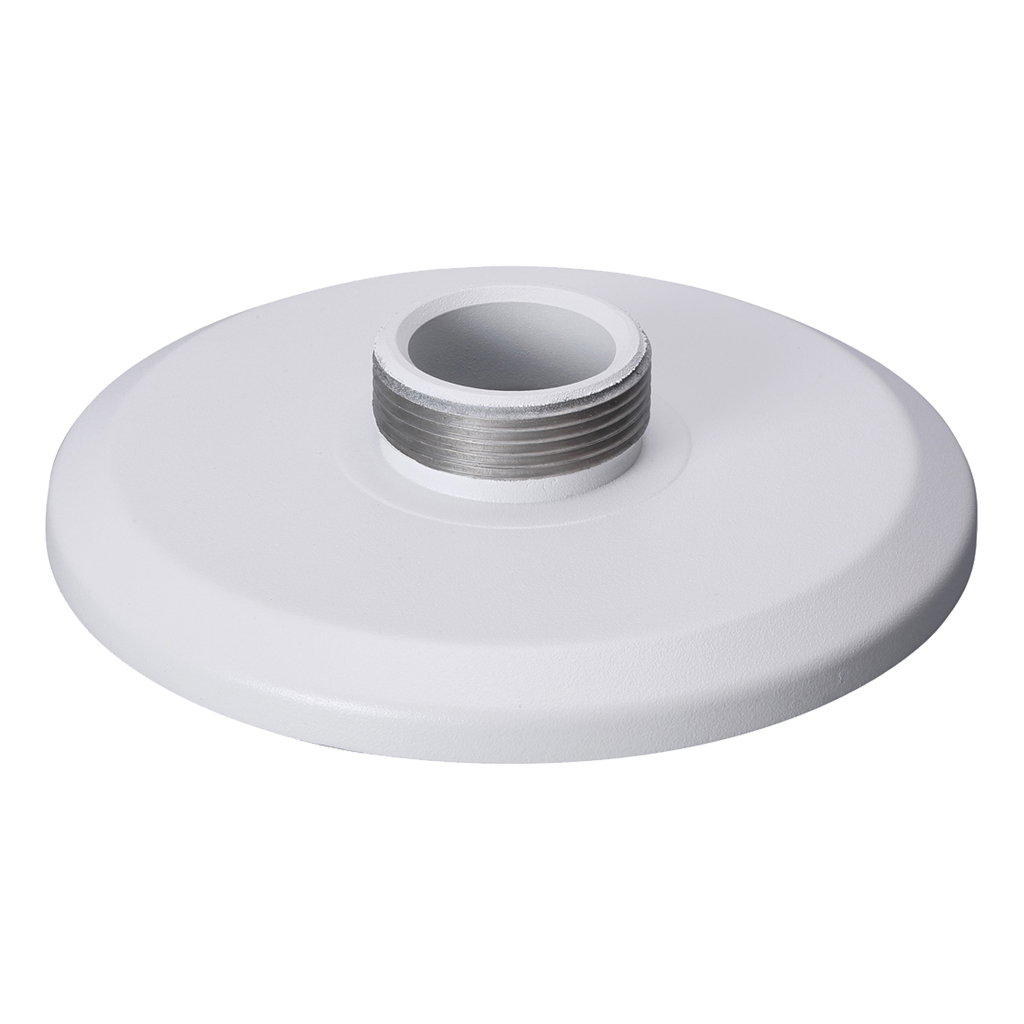 image_1024-2079.jpg Adaptador de rosca para IPC-EBW8 IPC-EBW3 - Imagen 1