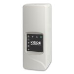 ModuLaser LaserSense, Módulo con display mínimo