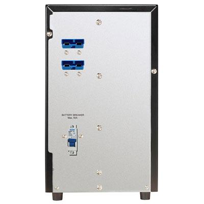 image_1024-2116.jpg Baterías Externas para SAI OPTIMA-T09 02K/03K 72Vdc - Imagen 1