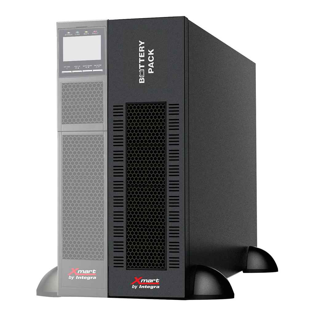 image_1024-2118.jpg XBAT - Baterías Externas para SAI OPTIMA-RT9W 3K 72Vdc - Imagen 1