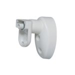 Soporte para detectores Smile y Mouse