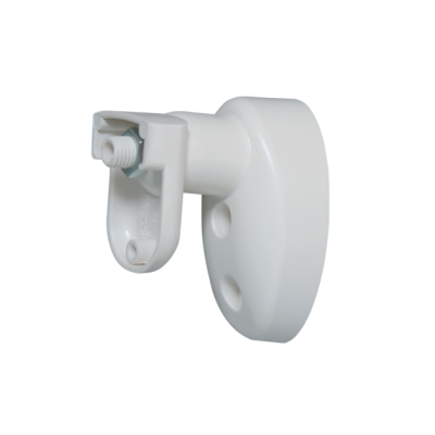 image_1024-2134.jpg Soporte para detectores Smile y Mouse - Imagen 1