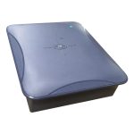 Desactivador AM 220V de etiquetas EAS