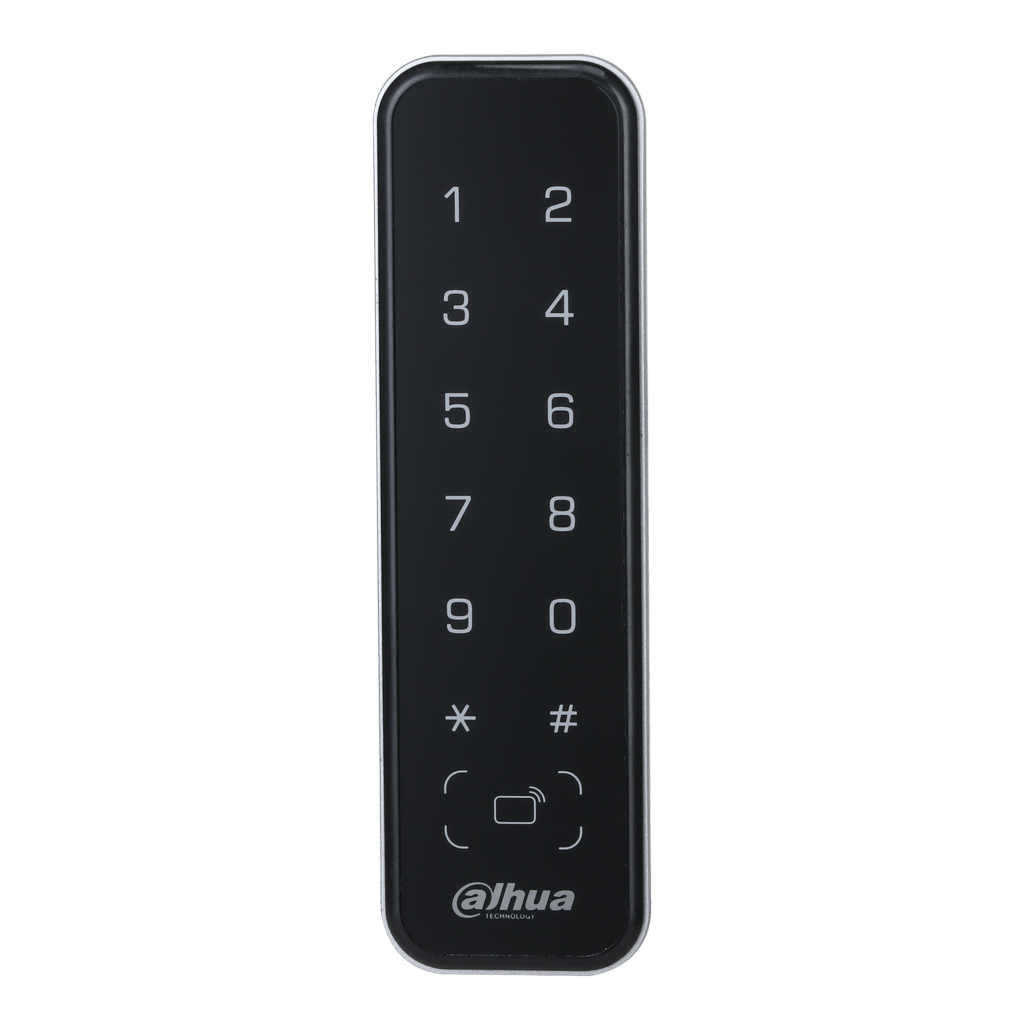 image_1024-2147.jpg Lector Proximidad EM RS485 Wiegand IP66 + Teclado - Imagen 1