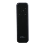 ASR2200A-B