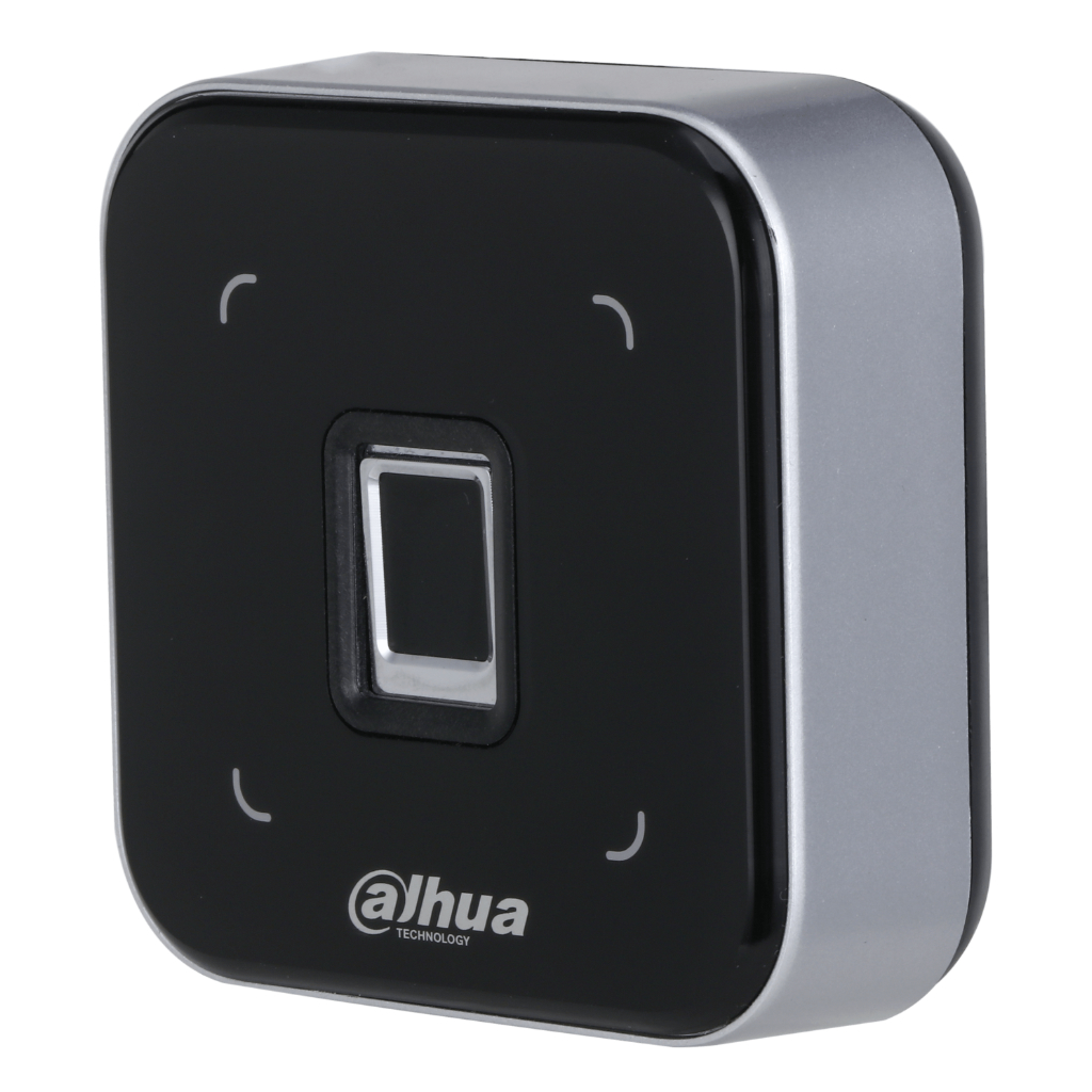 image_1024-2152.jpg Lector Proximidad Mifare + huella RS485 IP65 - Imagen 1