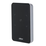 ASR2100A-D