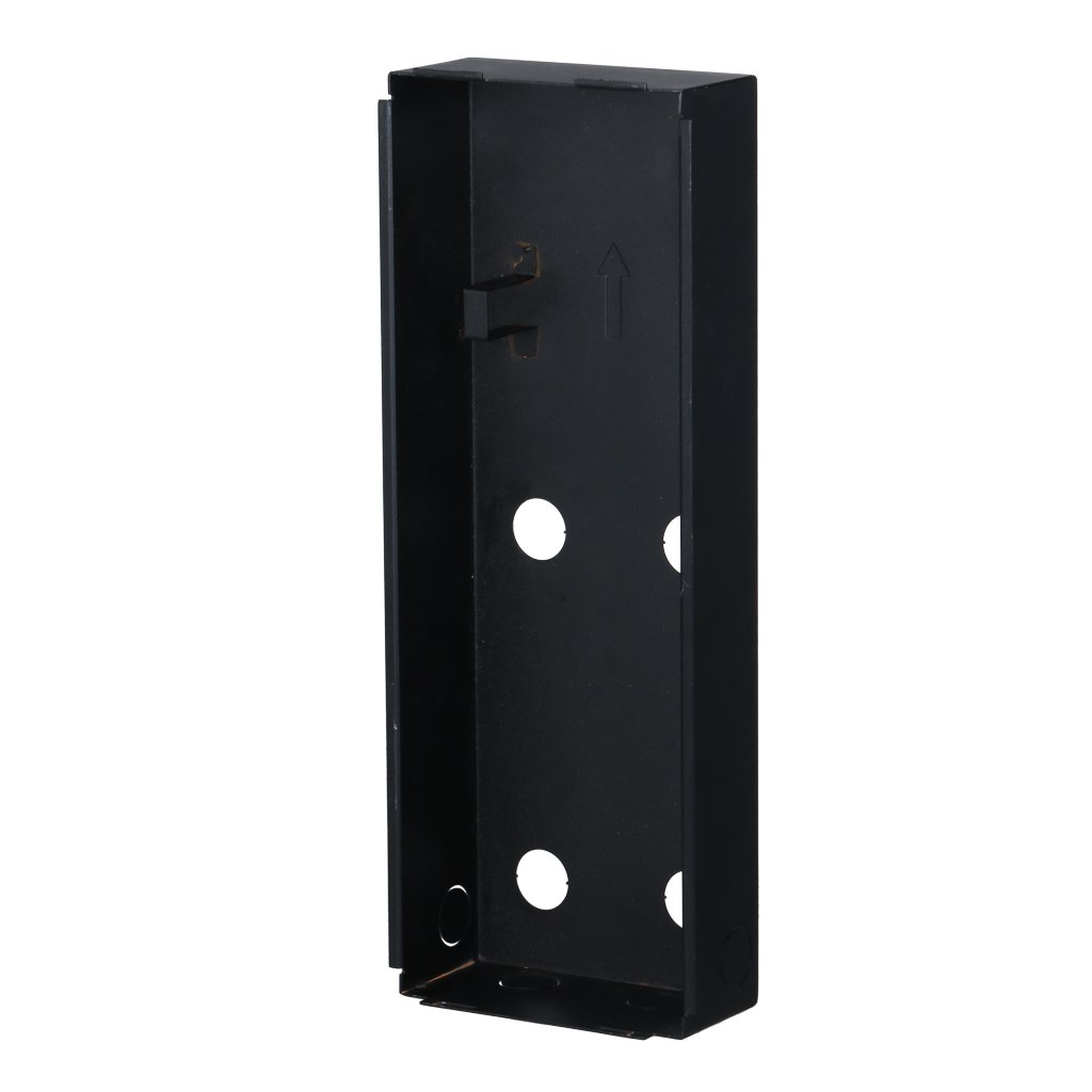 image_1024-2194.jpg Caja de montaje para insertar para VTO75xxG / VTO65xxF(H)(H-D) - Imagen 1