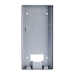 Caja de montaje en superficie para VTO322xE-P / VTO622xE-P