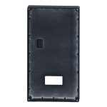Caja de montaje para insertar para VTO322x1E-P / VTO622xE-P