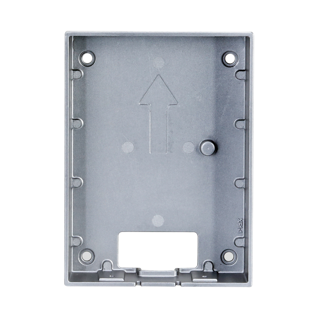 image_1024-2198.jpg Caja de montaje en superficie para VTO220xF-P - Imagen 1